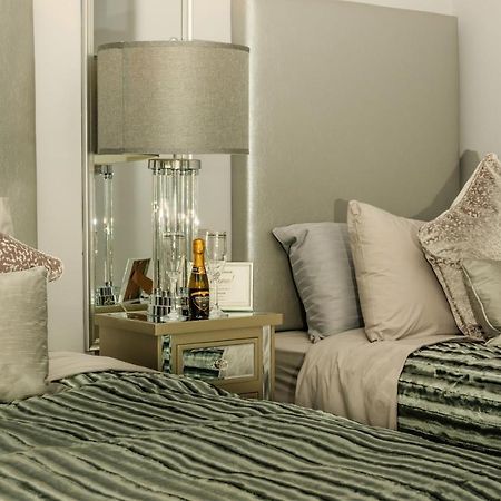 Sea Villa Ardgroom Zewnętrze zdjęcie