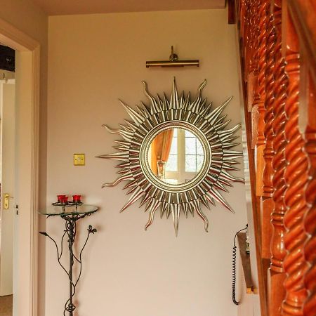 Sea Villa Ardgroom Zewnętrze zdjęcie