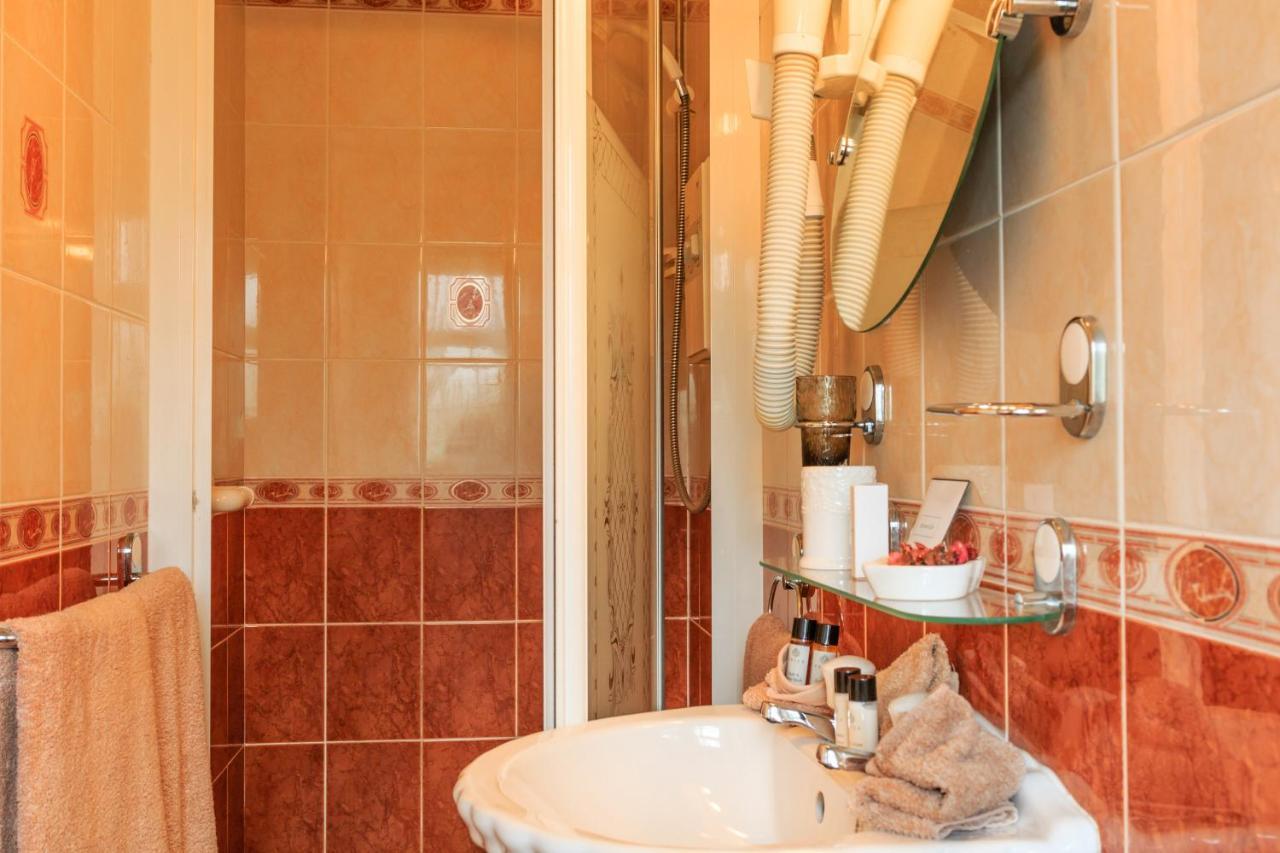 Sea Villa Ardgroom Zewnętrze zdjęcie